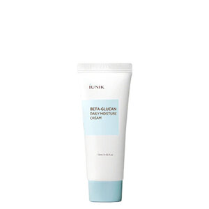 iUNIK Beta Glucan Daily Moisture Cream Miniature iUNIK Beta Glucan Daily Moisture Cream Miniature