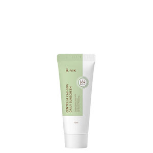 iUNIK Centella Calming Daily Sunscreen Miniature iUNIK Centella Calming Daily Sunscreen Miniature