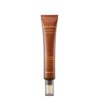 BakuVita Intensive Eye Serum