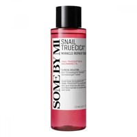 Snail Truecica Miracle Repair Toner