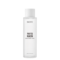 Phyto Niacin Brightening Toner