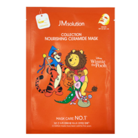 Collection Nourishing Ceramide Mask