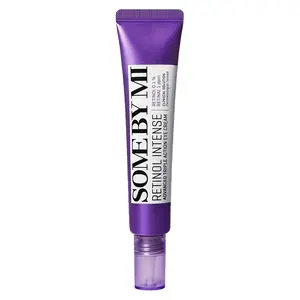 Some By Mi Retinol Intense Advanced Triple Action Eye Cream Some By Mi Retinol Intense Advanced Triple Action Eye Cream