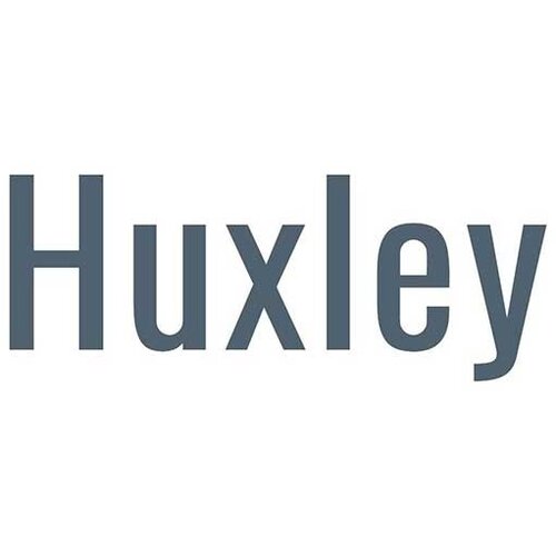 Huxley