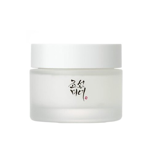 Beauty of Joseon Dynasty Cream Beauty of Joseon Dynasty Cream