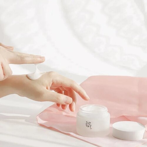 Beauty of Joseon Dynasty Cream Beauty of Joseon Dynasty Cream