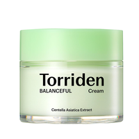 BALANCEFUL Cica Cream