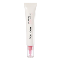 CELLMAZING Firming Eye Cream