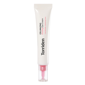 Torriden CELLMAZING Firming Eye Cream Torriden CELLMAZING Firming Eye Cream