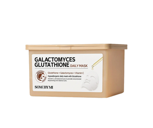 gsh glutathione full form The changing faces of glutathione, a cellular protagonist., Volume I