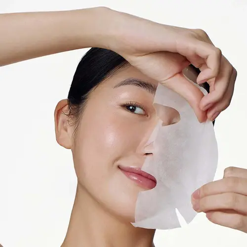 Some By Mi Galactomyces Glutathione Daily Mask Some By Mi Galactomyces Glutathione Daily Mask