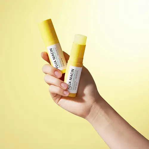 Some By Mi Yuja Niacin Dark Spot Correcting Stick Some By Mi Yuja Niacin Dark Spot Correcting Stick