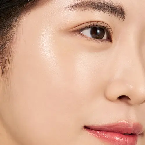 Purito Seoul Wonder Releaf Centella BB Cushion Purito Seoul Wonder Releaf Centella BB Cushion