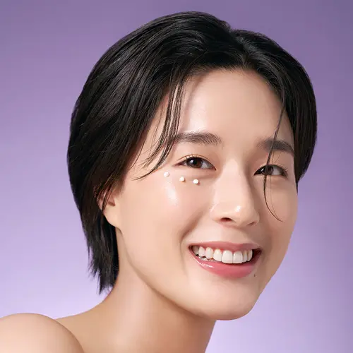 Purito Seoul Timeless Bloom Retinol Spot Cream Purito Seoul Timeless Bloom Retinol Spot Cream