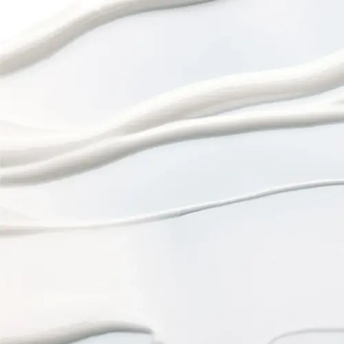 Beauty of Joseon Relief Sun Aqua Fresh Rice + B5 SPF50++++ Beauty of Joseon Relief Sun Aqua Fresh Rice + B5 SPF50++++