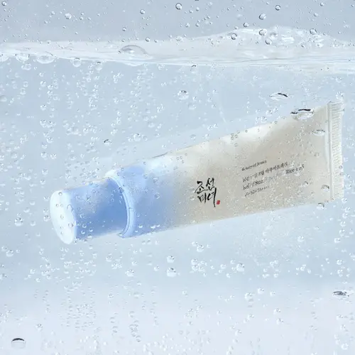 Beauty of Joseon Relief Sun Aqua Fresh Rice + B5 SPF50++++ Beauty of Joseon Relief Sun Aqua Fresh Rice + B5 SPF50++++
