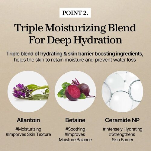 Mixsoon Centella Toner Pad Mixsoon Centella Toner Pad