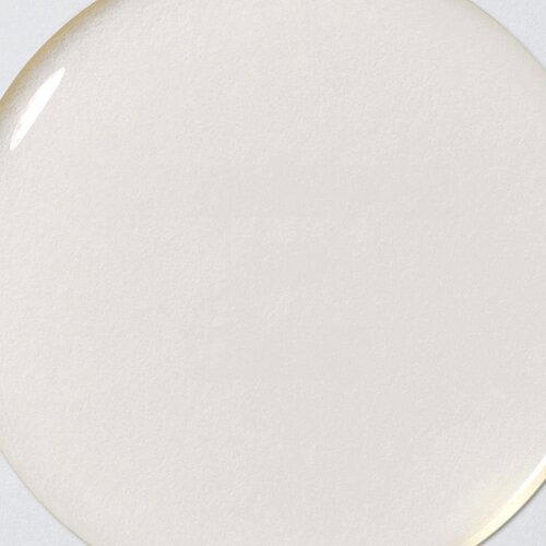 Innisfree Volcanic Pore BHA Cleansing Oil Innisfree Volcanic Pore BHA Cleansing Oil