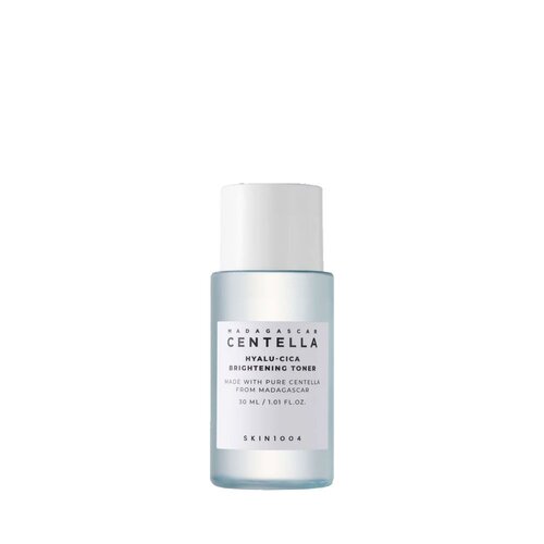 SKIN1004 Madagascar Centella Hyalu-Cica Brightening Toner SKIN1004 Madagascar Centella Hyalu-Cica Brightening Toner