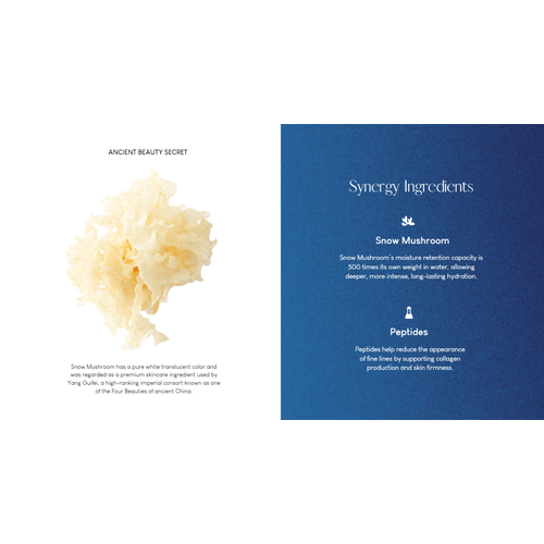 Purito Seoul Deep Sea Droplet Serum Purito Seoul Deep Sea Droplet Serum