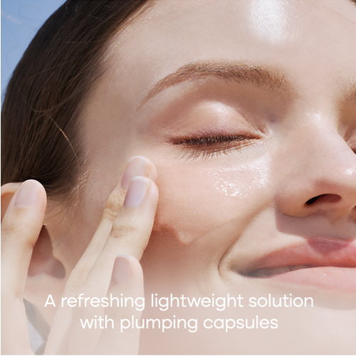 Purito Seoul Deep Sea Droplet Serum Purito Seoul Deep Sea Droplet Serum