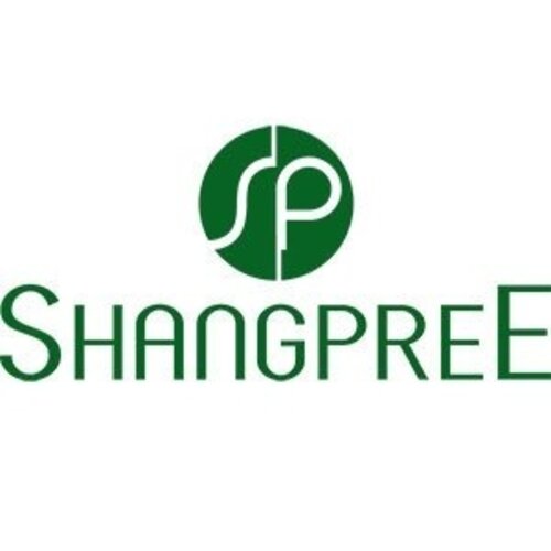 Shangpree