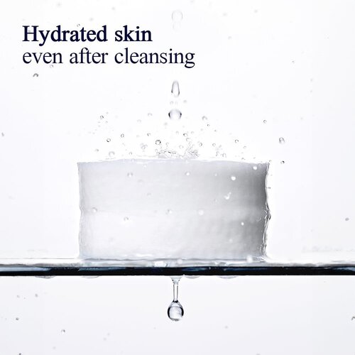 Pyunkang Yul Low pH Cleansing Pad Pyunkang Yul Low pH Cleansing Pad