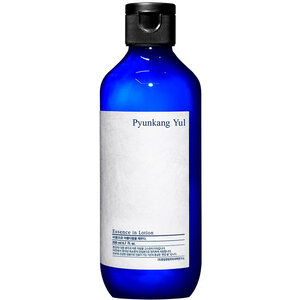 Pyunkang Yul Essence in Lotion Pyunkang Yul Essence in Lotion
