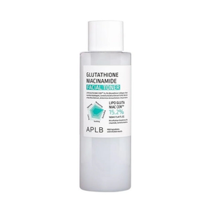 APLB Glutathione Niacinamide Facial Toner APLB Glutathione Niacinamide Facial Toner