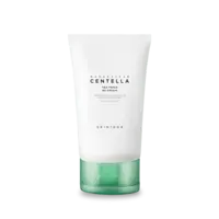 Madagascar Centella Tea-Trica B5 Cream