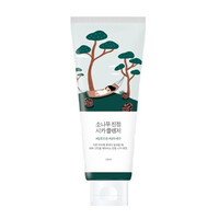 Pine Calming Cica Cleanser