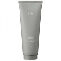 C-Tox Clay Shampoo