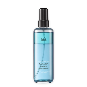 Lador Keratin Layered Oil Hair Mist Lador Keratin Layered Oil Hair Mist