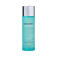 Cica Bakuchiol Cleanse Toner