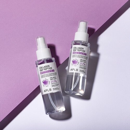 APLB Collagen EGF Peptide Mist Essence APLB Collagen EGF Peptide Mist Essence