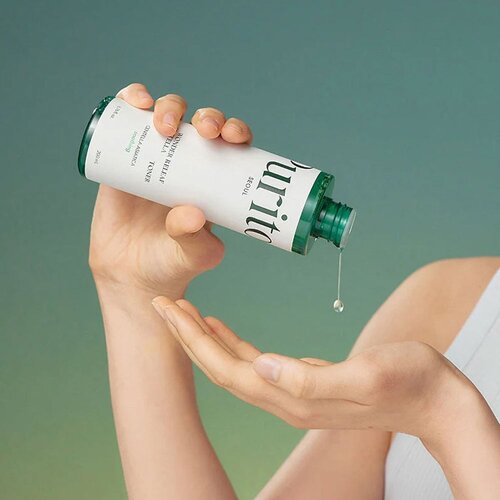 Purito Seoul Wonder Releaf Centella Toner Purito Seoul Wonder Releaf Centella Toner