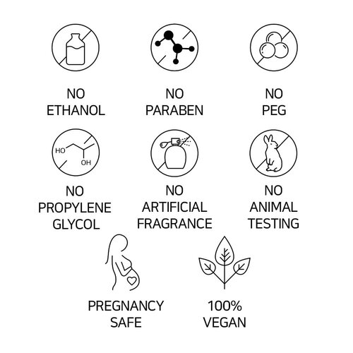 Purito Seoul Wonder Releaf Centella Toner Purito Seoul Wonder Releaf Centella Toner