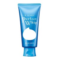 Senka Perfect Whip Fresh