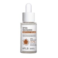 Bifida Niacinamide Ampoule Serum