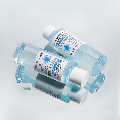 APLB Hyaluronic Acid Ceramide HA B5 Facial Toner APLB Hyaluronic Acid Ceramide HA B5 Facial Toner