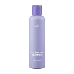 Lador Keratin Lpp Shampoo Osmanthus Lador Keratin Lpp Shampoo Osmanthus