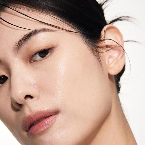 Anua Rice 70 Glow Milky Toner Anua Rice 70 Glow Milky Toner