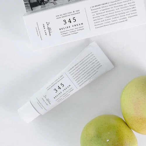 Dr. Althea 345 Relief Cream Dr. Althea 345 Relief Cream