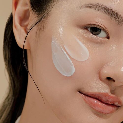 Dr. Althea 345 Relief Cream Dr. Althea 345 Relief Cream