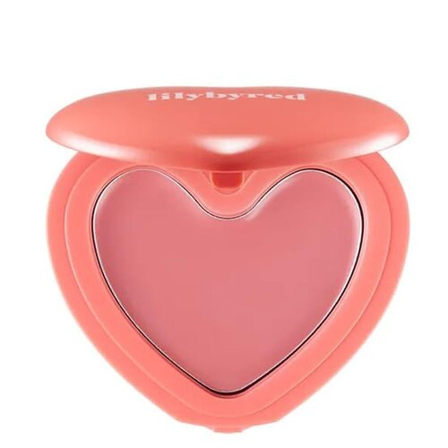 Lilybyred Luv Beam Cheek Balm