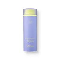 Vitamin A-mazing Bakuchiol Body Lotion