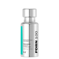 PDRN Essence 100