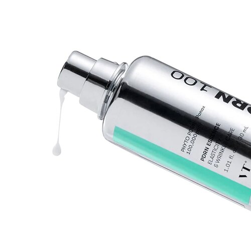 VT Cosmetics PDRN Essence 100 VT Cosmetics PDRN Essence 100