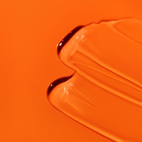 Klairs Freshly Juiced Vitamin Charging Serum Klairs Freshly Juiced Vitamin Charging Serum