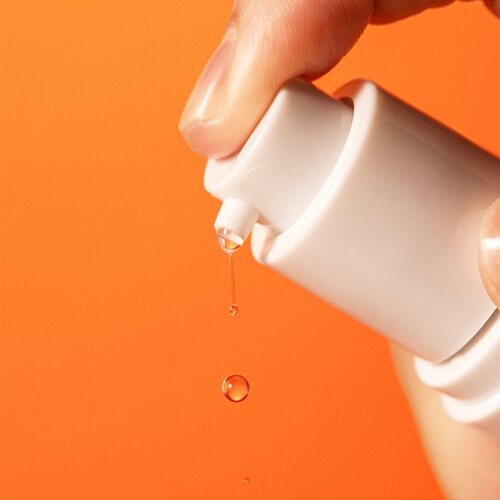 Klairs Freshly Juiced Vitamin Charging Serum Klairs Freshly Juiced Vitamin Charging Serum